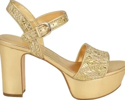 Women's GUESS Haldem