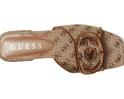 Women's GUESS Tarishae