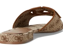 Women's GUESS Tarishae
