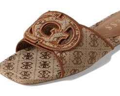 Women's GUESS Tarishae