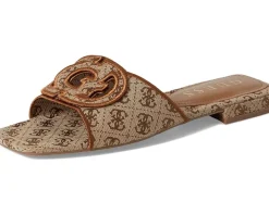 Women's GUESS Tarishae