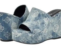 Women's GUESS Yenise