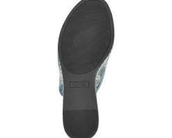 Women's GUESS Yenise