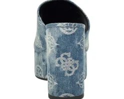 Women's GUESS Yenise