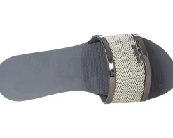 Women's Havaianas You Trancoso Premium Flip Flop Sandal