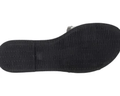 Women's Havaianas You Trancoso Premium Flip Flop Sandal