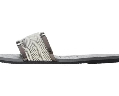 Women's Havaianas You Trancoso Premium Flip Flop Sandal