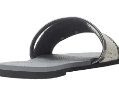 Women's Havaianas You Trancoso Premium Flip Flop Sandal