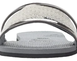 Women's Havaianas You Trancoso Premium Flip Flop Sandal