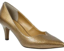 Women's J. Renee Abigaile