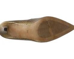 Women's J. Renee Abigaile