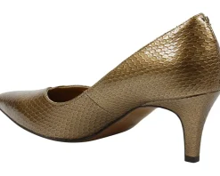 Women's J. Renee Abigaile