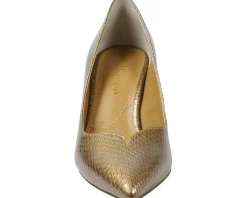 Women's J. Renee Abigaile