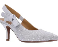 Women's J. Renee Adilene