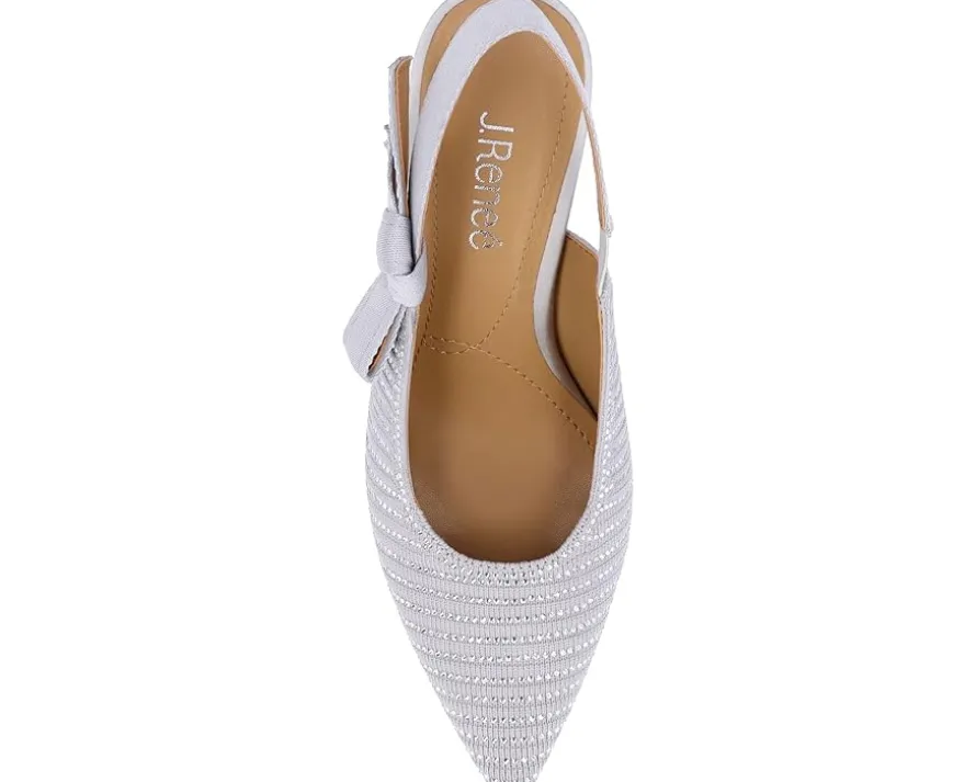 Women's J. Renee Adilene