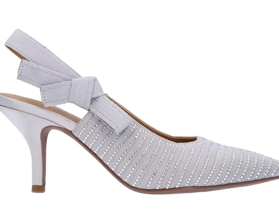 Women's J. Renee Adilene