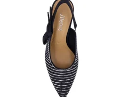 Women's J. Renee Adilene