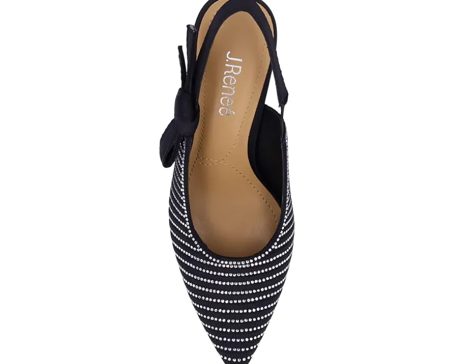 Women's J. Renee Adilene