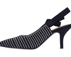 Women's J. Renee Adilene