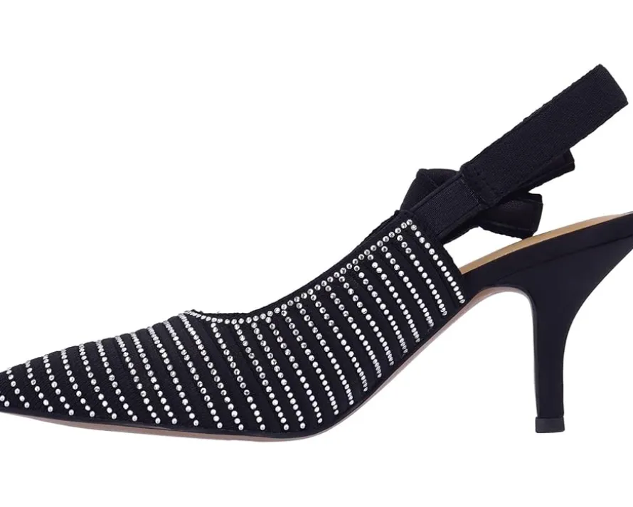 Women's J. Renee Adilene