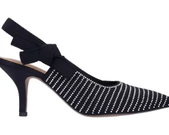 Women's J. Renee Adilene