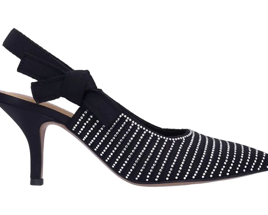 Women's J. Renee Adilene