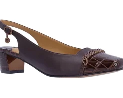 Women's J. Renee Bagley