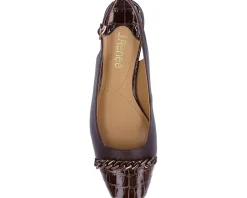 Women's J. Renee Bagley