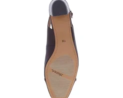 Women's J. Renee Bagley