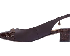 Women's J. Renee Bagley