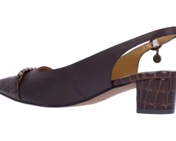 Women's J. Renee Bagley