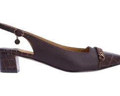 Women's J. Renee Bagley