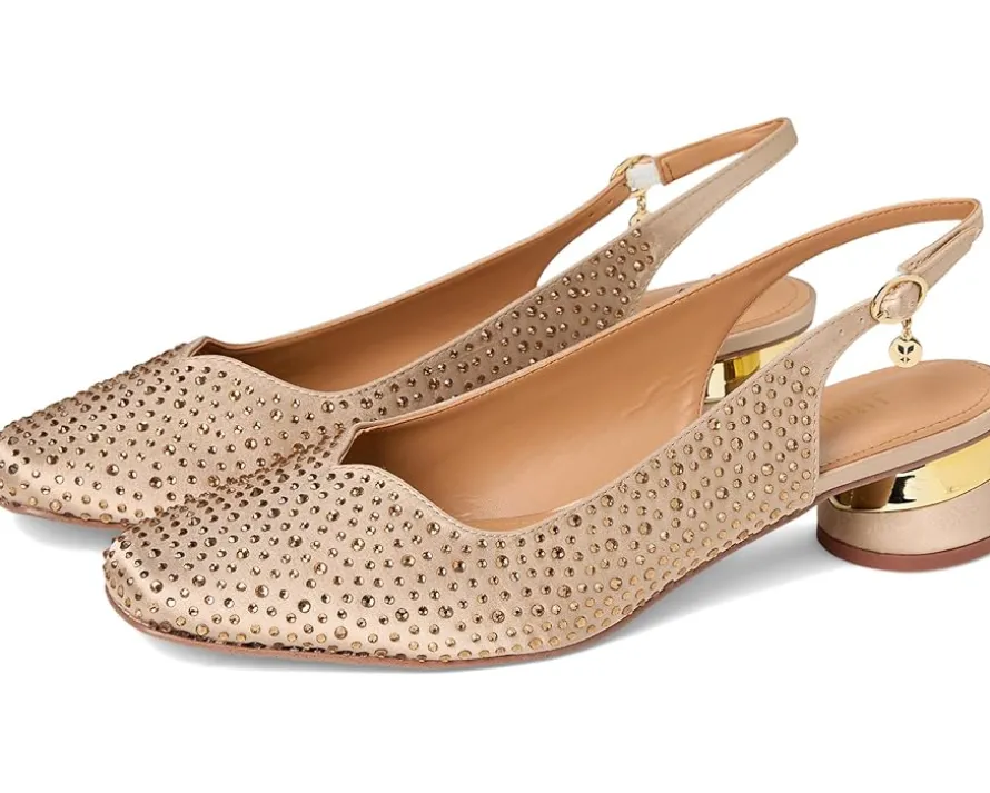 Women's J. Renee Baline