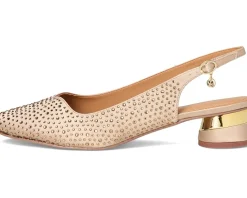 Women's J. Renee Baline