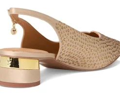 Women's J. Renee Baline