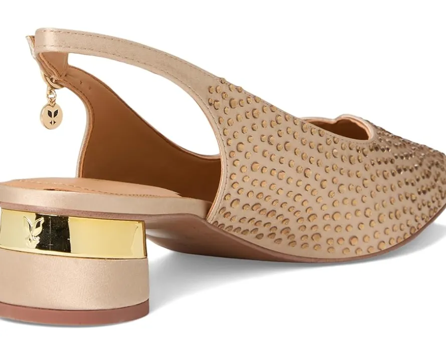 Women's J. Renee Baline