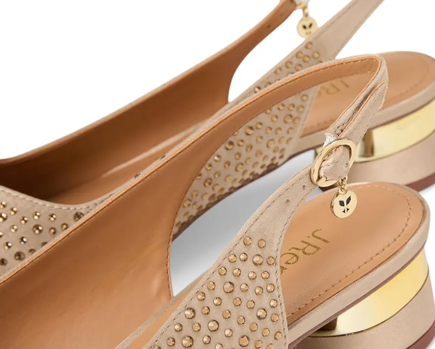 Women's J. Renee Baline