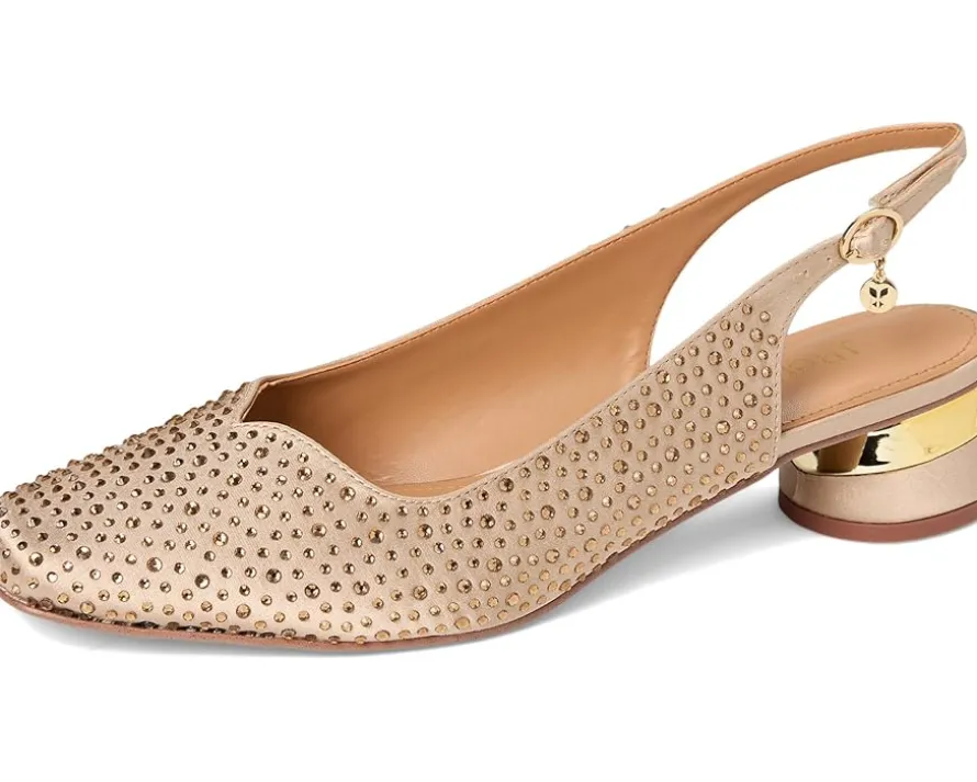 Women's J. Renee Baline