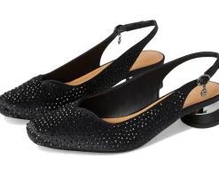 Women's J. Renee Baline