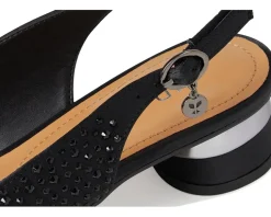 Women's J. Renee Baline