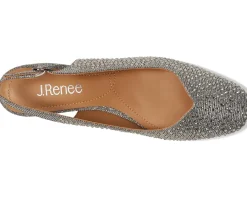 Women's J. Renee Baline