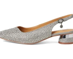 Women's J. Renee Baline