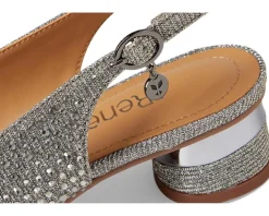 Women's J. Renee Baline