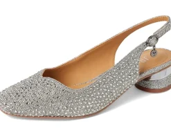 Women's J. Renee Baline