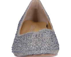 Women's J. Renee Bielle