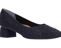 Women's J. Renee Bielle