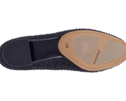 Women's J. Renee Bielle