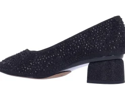 Women's J. Renee Bielle