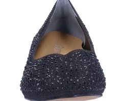 Women's J. Renee Bielle