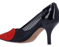 Women's J. Renee Coopid